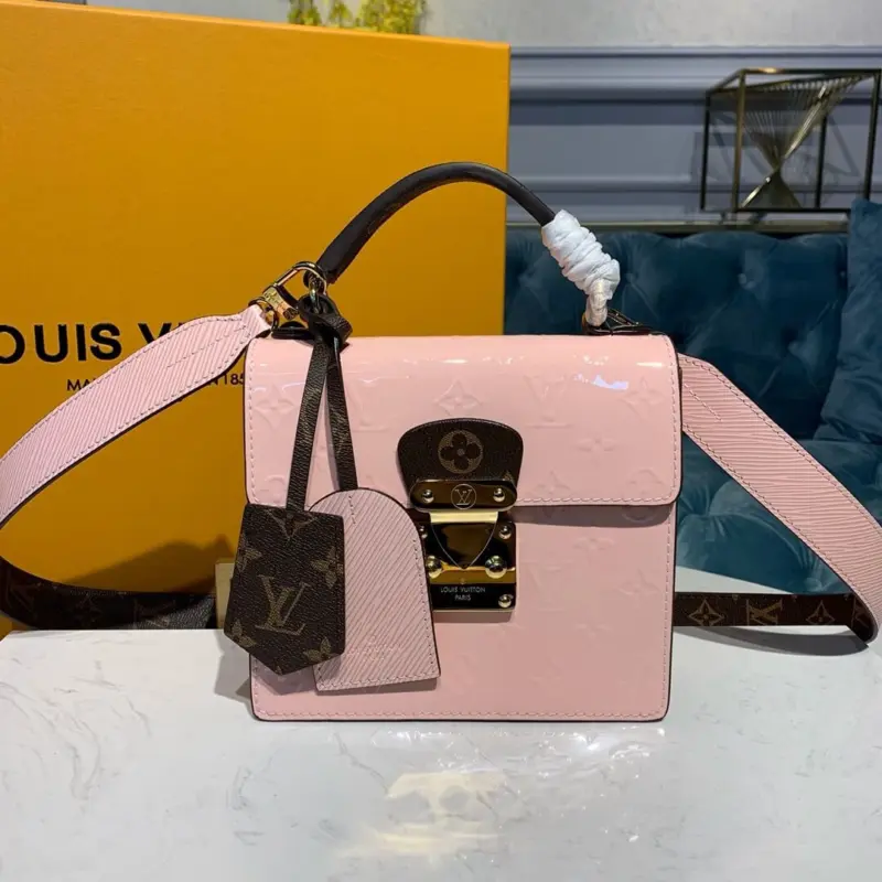 Monogram-Patent-Leather-Top-Handle-Crossbody-Bag-M90376-Light-Pink-Monogram-Patent-Leather-Top-Handle-Crossbody-Bag-M90376-Light-Pink-1.webp