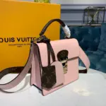 Monogram-Patent-Leather-Top-Handle-Crossbody-Bag-M90376-Light-Pink-Monogram-Patent-Leather-Top-Handle-Crossbody-Bag-M90376-Light-Pink-2.webp
