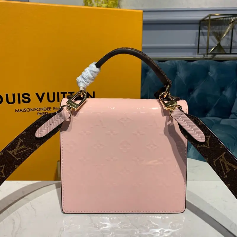 Monogram-Patent-Leather-Top-Handle-Crossbody-Bag-M90376-Light-Pink-Monogram-Patent-Leather-Top-Handle-Crossbody-Bag-M90376-Light-Pink-3.webp