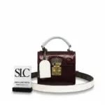 Monogram-Patent-Leather-Top-Handle-Crossbody-Bag-M90376-Monogram-Patent-Leather-Top-Handle-Crossbody-Bag-M90376.webp