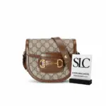 Monogram-Print-1955-Horsebit-Mini-Rounded-Crossbody-Bag-760191-1.webp