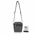 Monogram-Print-Adjustable-Strap-Crossbody-Messenger-Shoulder-Pouch-1.webp