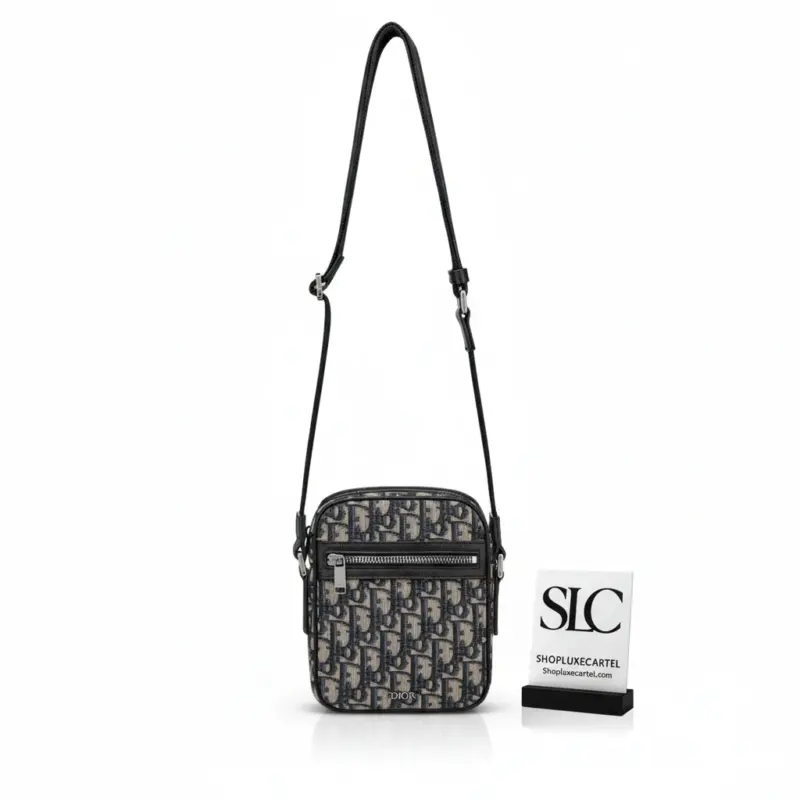 Monogram-Print-Adjustable-Strap-Crossbody-Messenger-Shoulder-Pouch-1.webp