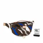 Monogram-Print-Belted-Waist-Fanny-Pack-Crossbody-Bag-M45106-1.webp