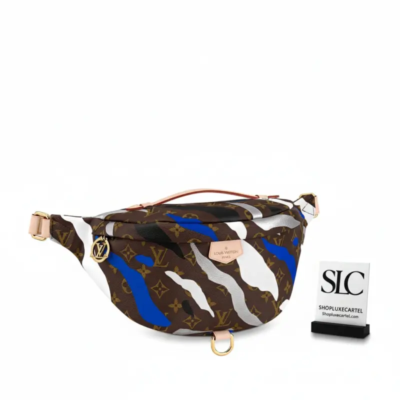 Monogram-Print-Belted-Waist-Fanny-Pack-Crossbody-Bag-M45106-1.webp