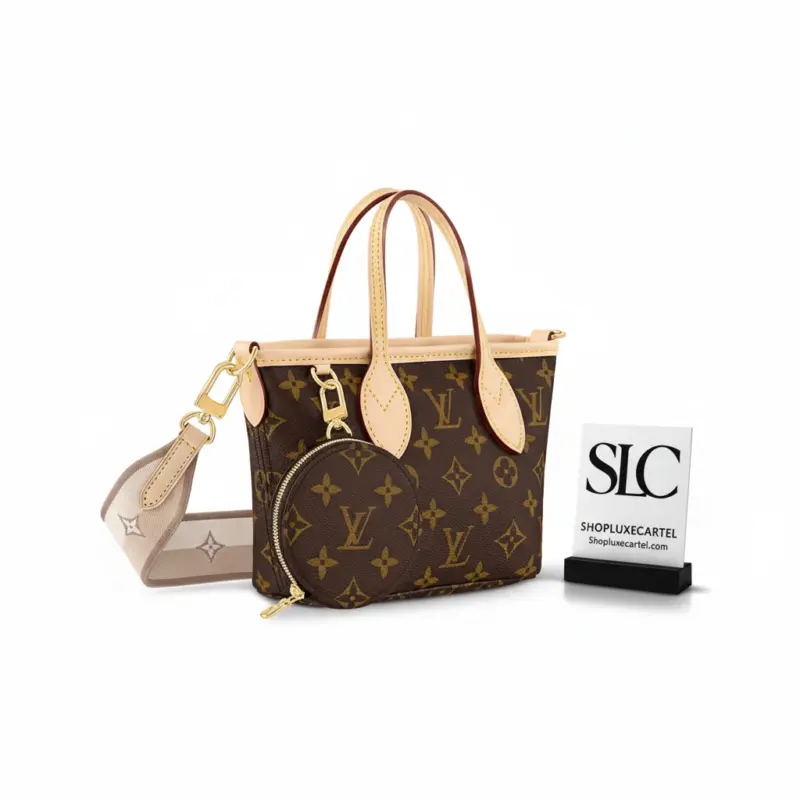 Monogram-Print-Canvas-BB-Tote-Crossbody-Bag-Beige-M46705-1.webp