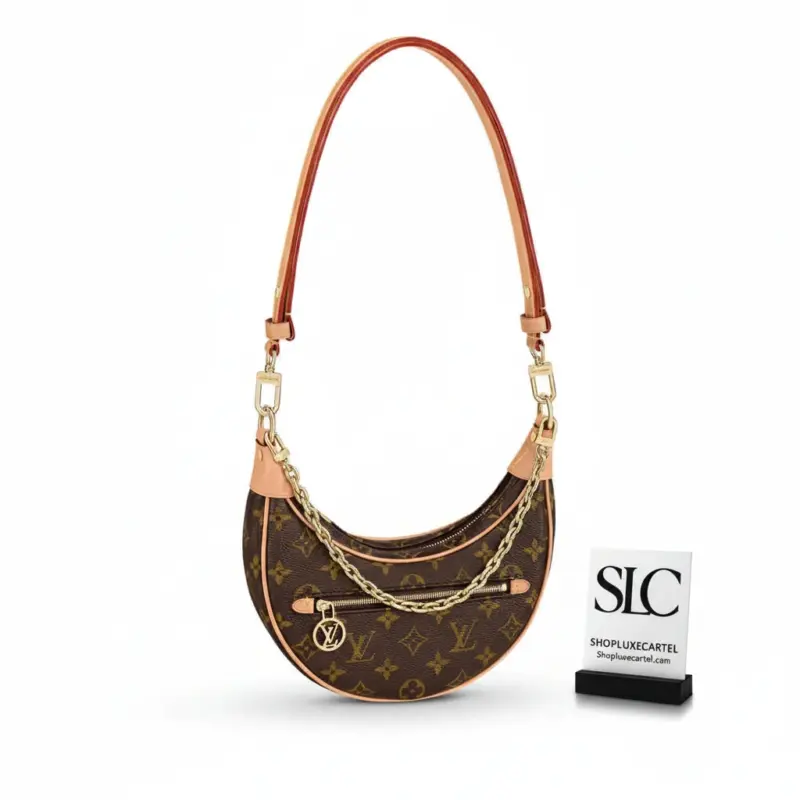 Monogram-Print-Canvas-Crescent-Hobo-Shoulder-Bag-M81098-1.webp