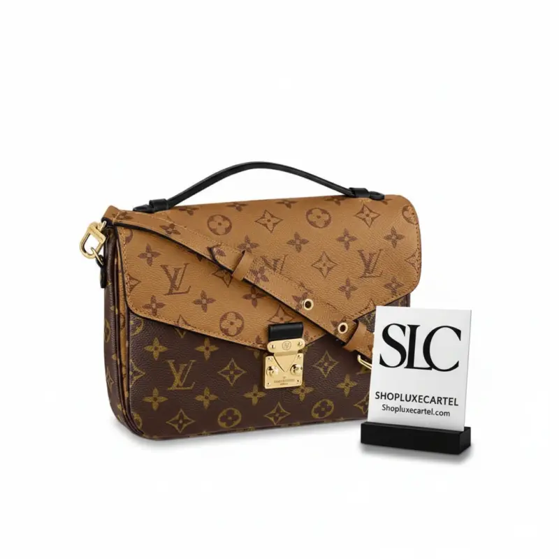 Monogram-Print-Canvas-Crossbody-Satchel-Shoulder-Bag-M41465-1.webp