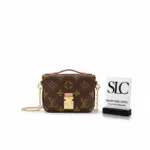 Monogram-Print-Canvas-Micro-Top-Handle-Crossbody-Bag-M81267-1.webp