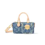 Monogram-Print-Denim-Nano-Speedy-Top-Handle-Bag-M82950-2.webp