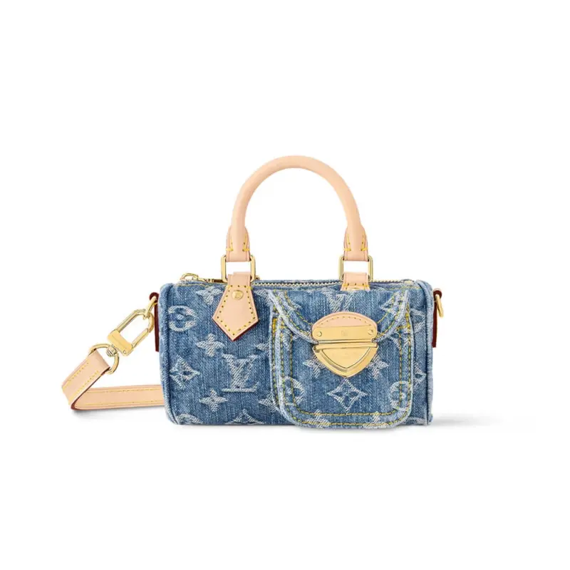 Monogram-Print-Denim-Nano-Speedy-Top-Handle-Bag-M82950-2.webp