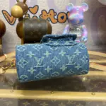 Monogram-Print-Denim-Nano-Speedy-Top-Handle-Bag-M82950-6.webp