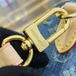 Monogram-Print-Denim-Nano-Speedy-Top-Handle-Bag-M82950-9.webp