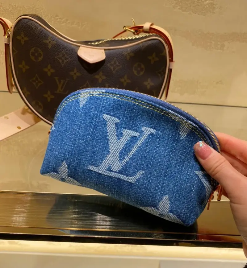 Monogram-Print-Denim-Small-Cosmetic-Pouch-PM-M24316-2.webp