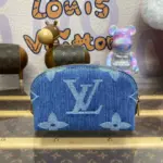 Monogram-Print-Denim-Small-Cosmetic-Pouch-PM-M24316-4.webp