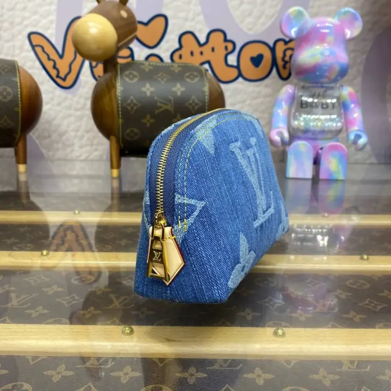 Monogram-Print-Denim-Small-Cosmetic-Pouch-PM-M24316-6.webp