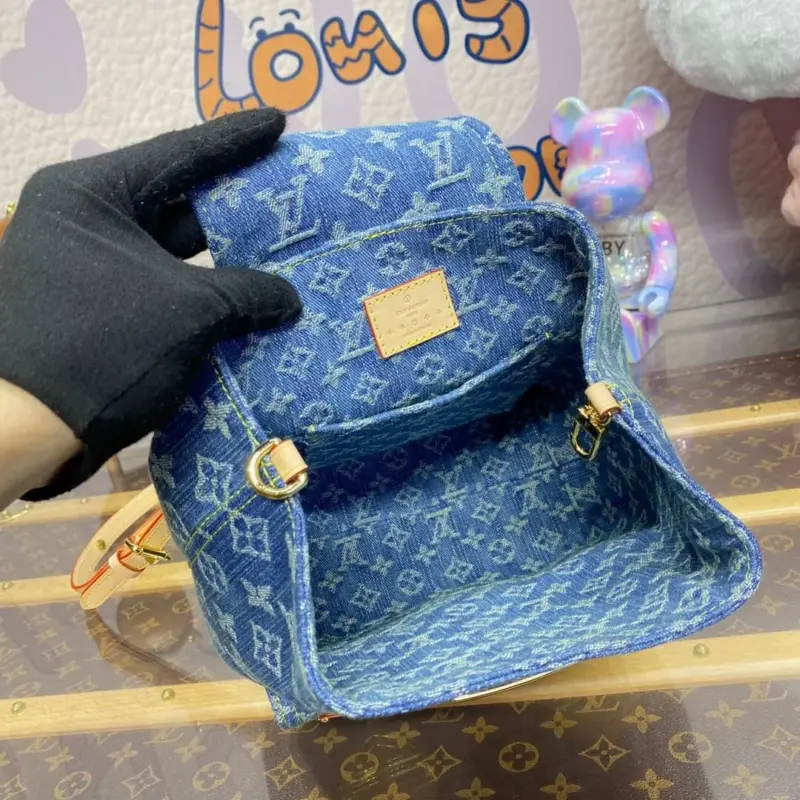 Monogram-Print-Denim-Venice-Style-Backpack-M46836-10.webp