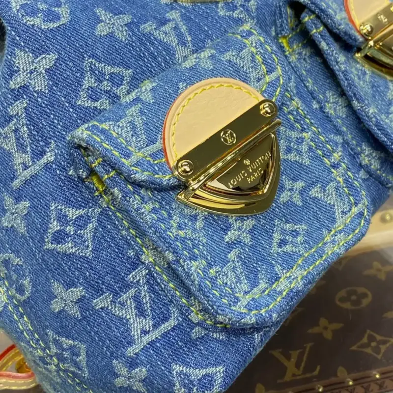 Monogram-Print-Denim-Venice-Style-Backpack-M46836-7.webp