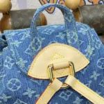 Monogram-Print-Denim-Venice-Style-Backpack-M46836-8.webp