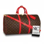 Monogram-Print-Duffle-Travel-Bag-with-Shoulder-Strap-50-M44740-1.webp