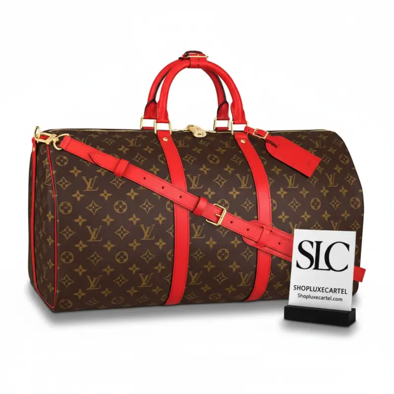 Monogram-Print-Duffle-Travel-Bag-with-Shoulder-Strap-50-M44740-1.webp