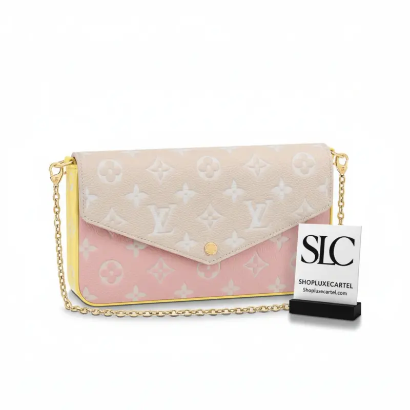 Monogram-Print-Embossed-Leather-Crossbody-Chain-Pouch-M81359-1.webp