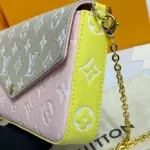 Monogram-Print-Embossed-Leather-Crossbody-Chain-Pouch-M81359-6.webp
