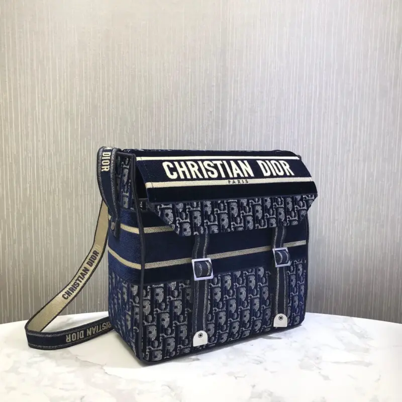 Monogram-Print-Embroidered-Velvet-Messenger-Crossbody-Bag-M1291V-3.webp