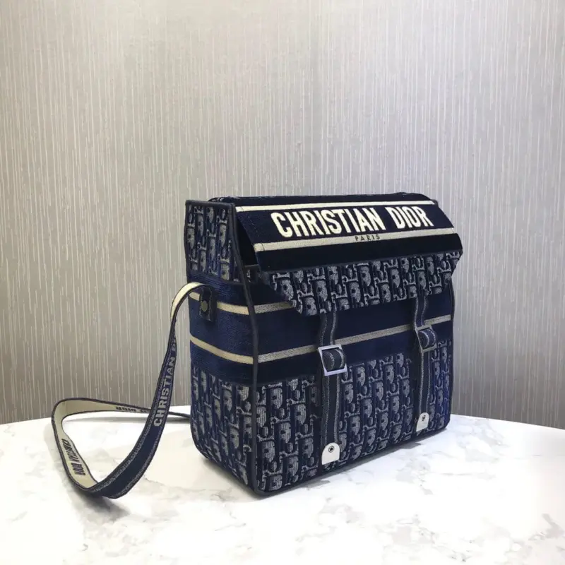 Monogram-Print-Embroidered-Velvet-Messenger-Crossbody-Bag-M1291V-4.webp