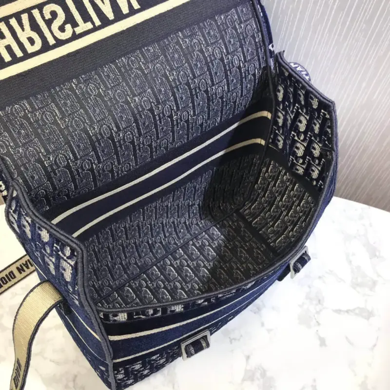 Monogram-Print-Embroidered-Velvet-Messenger-Crossbody-Bag-M1291V-9.webp