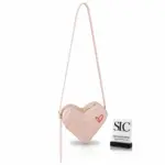Monogram-Print-Heart-Shaped-Crossbody-Sac-Coeur-Bag-M58738-1.webp