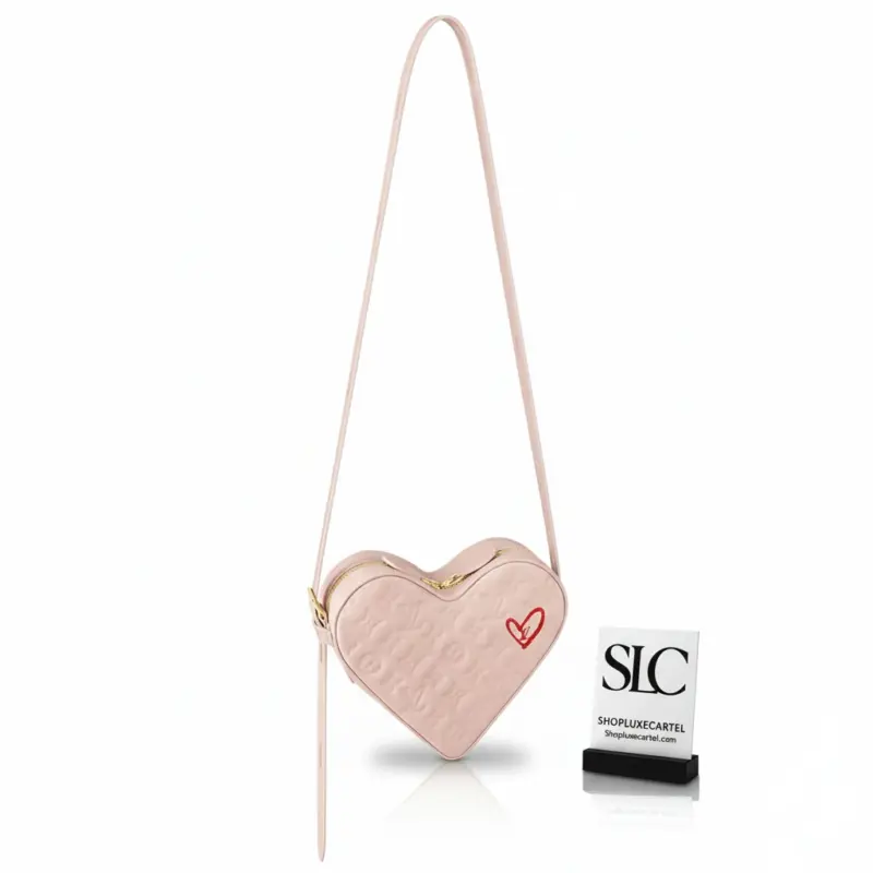 Monogram-Print-Heart-Shaped-Crossbody-Sac-Coeur-Bag-M58738-1.webp