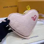 Monogram-Print-Heart-Shaped-Crossbody-Sac-Coeur-Bag-M58738-6.webp