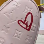 Monogram-Print-Heart-Shaped-Crossbody-Sac-Coeur-Bag-M58738-8.webp