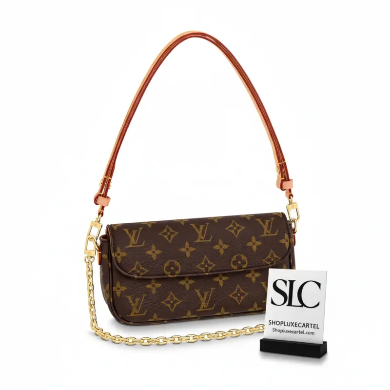 Monogram-Print-Ivy-Wallet-On-Chain-Crossbody-Bag-M81911-1.webp