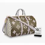 Monogram-Print-Keepall-Bandouliere-50-Travel-Duffel-Bag-M44590-1.webp