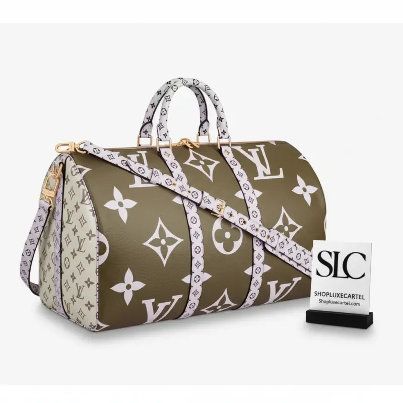 Monogram-Print-Keepall-Bandouliere-50-Travel-Duffel-Bag-M44590-1.webp