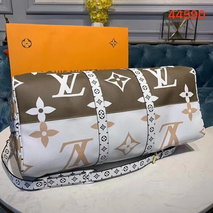Monogram-Print-Keepall-Bandouliere-50-Travel-Duffel-Bag-M44590-6.webp