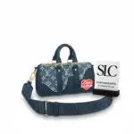 Monogram-Print-Keepall-XS-Mini-Travel-Duffle-Bag-M81011-1.webp