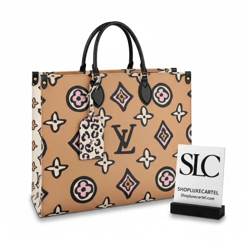 Monogram-Print-Large-Onthego-GM-Tote-Shopper-Bag-M45814-M45815-Monogram-Print-Large-Onthego-GM-Tote-Shopper-Bag-M45814-M45815.webp