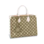 Monogram-Print-Large-Tote-Shoulder-Bag-Onthego-MM-M46128-M46060-Khaki-Monogram-Print-Large-Tote-Shoulder-Bag-Onthego-MM-M46128-M46060-Khaki-1.webp