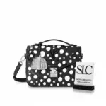 Monogram-Print-Messenger-Style-Satchel-Crossbody-Handbag-M46409-1.webp