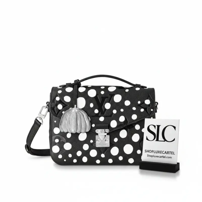 Monogram-Print-Messenger-Style-Satchel-Crossbody-Handbag-M46409-1.webp