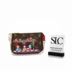 Monogram-Print-Mini-Chain-Pouch-Evening-Bag-M69976-1.webp