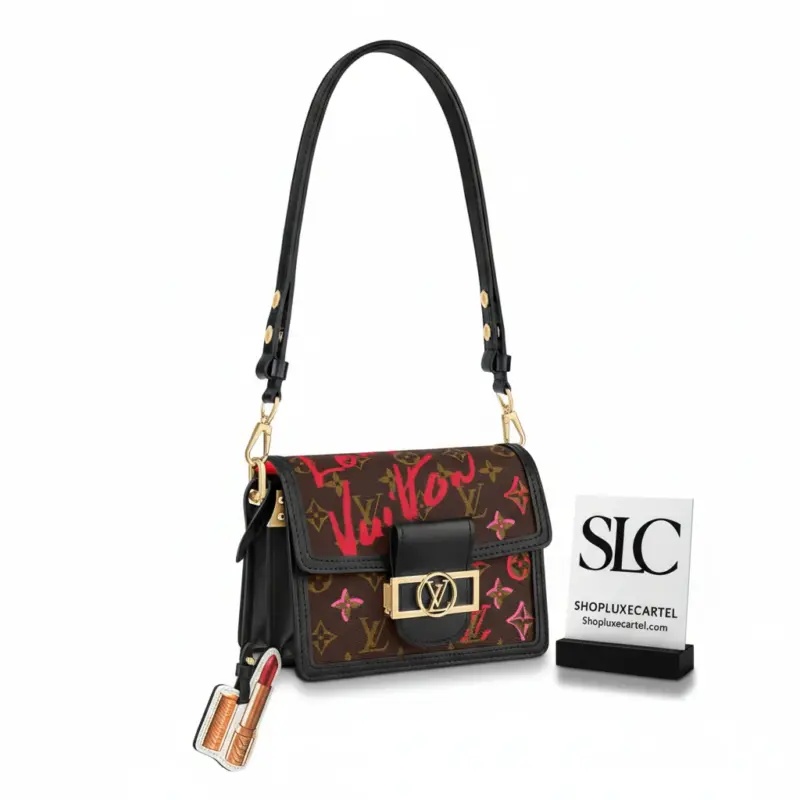 Monogram-Print-Mini-Dauphine-Crossbody-Shoulder-Bag-M45889-1.webp