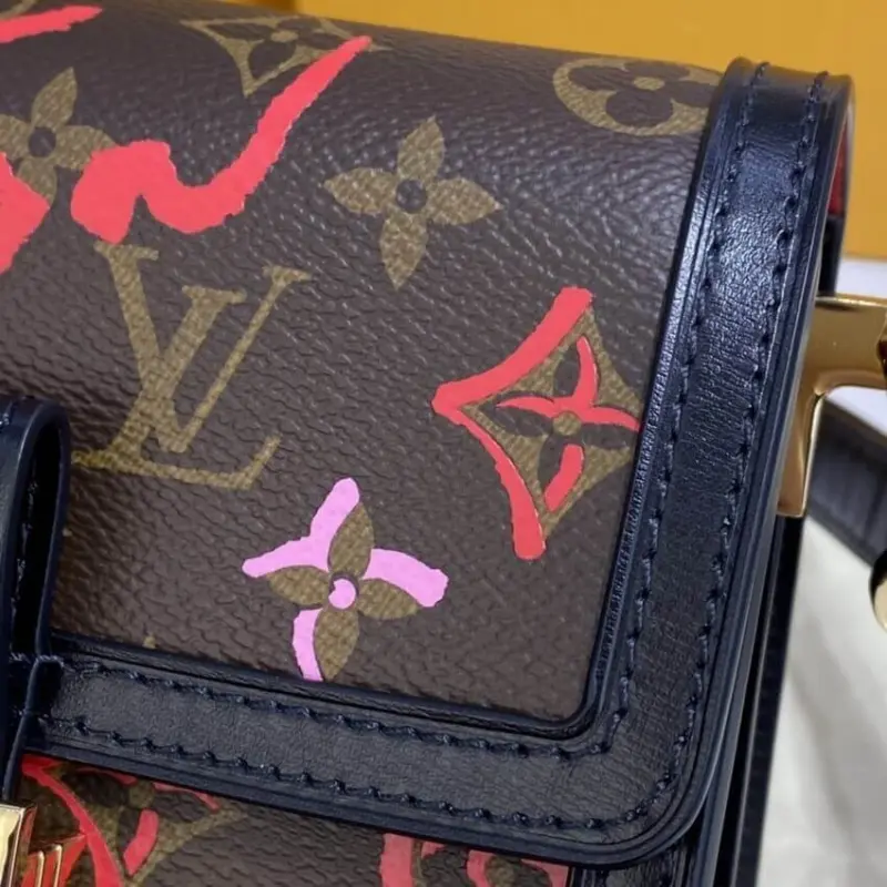 Monogram-Print-Mini-Dauphine-Crossbody-Shoulder-Bag-M45889-6.webp