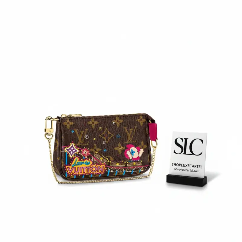 Monogram-Print-Mini-Pochette-Accessoires-Chain-Pouch-M69752-1.webp