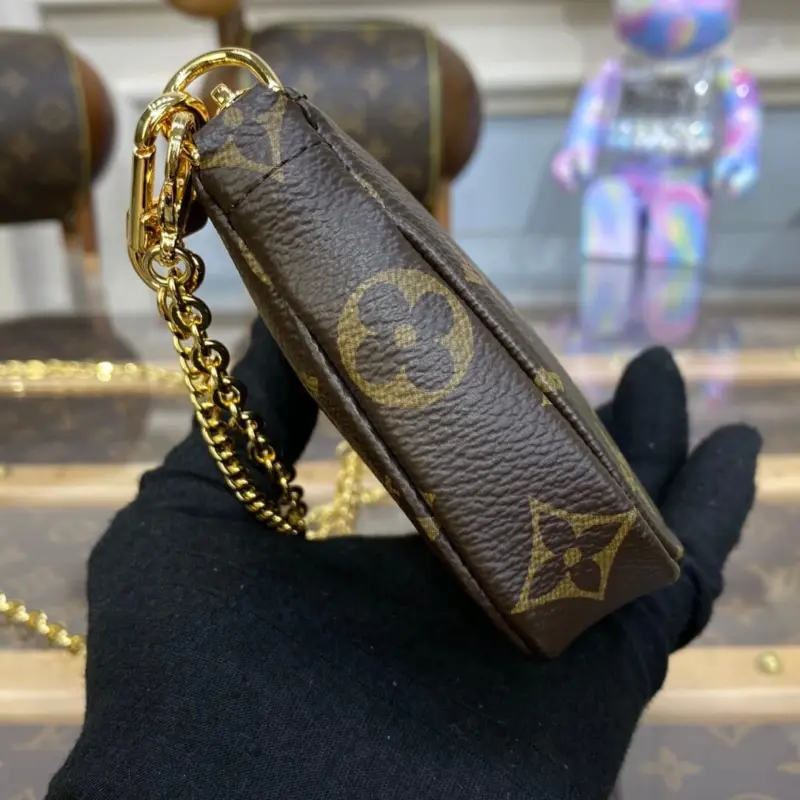 Monogram-Print-Mini-Pouch-Bag-with-Shoulder-Chain-M82510-5.webp