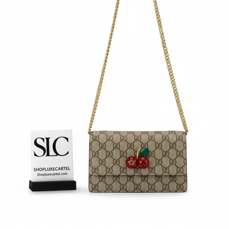 Monogram-Print-Mini-Shoulder-Bag-With-Cherry-Detail-481290-1.webp
