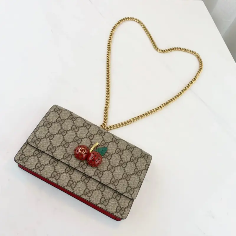 Monogram-Print-Mini-Shoulder-Bag-With-Cherry-Detail-481290-2.webp
